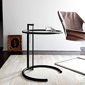 DecoMATCH-Inspiracion-MiniaturaEileen1