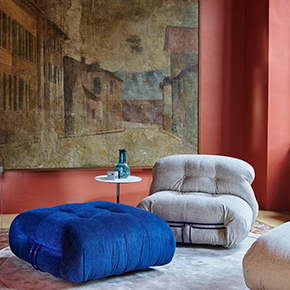 Deco-match-MiniaturaSoriana3