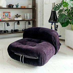 Deco-match-MiniaturaSoriana4