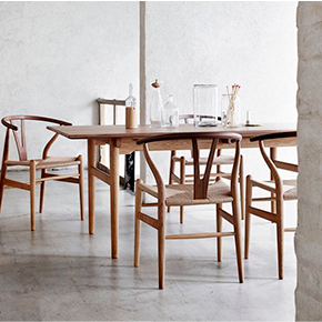 DecoMATCH-MiniaturaWishbone