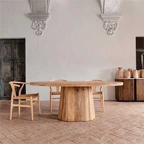 DecoMATCH-MiniaturaWishbone2