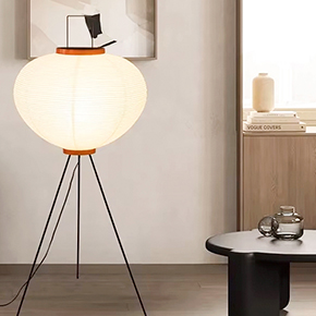 DecoMATCH-Inspiracion-MiniatyraAkari4