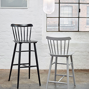 Deco-Match_Cuadrada2